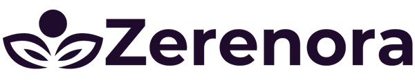 Zerenora